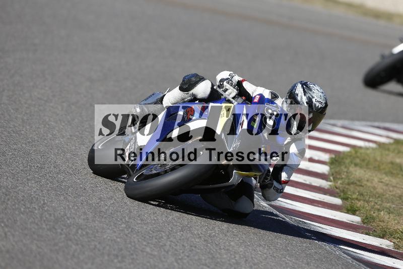 /46 27.09.2026  Speer Racing ADR/Gruppe gruen/180